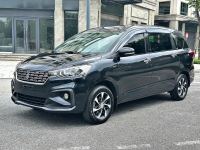 Bán xe Suzuki Ertiga 2020 Limited 1.5 AT giá 325 Triệu - Hà Nội