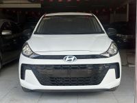 Bán xe Hyundai i10 2025 1.2 MT Tiêu Chuẩn giá 272 Triệu - Hà Nội