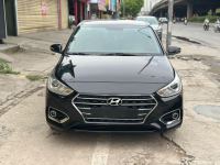 Bán xe Hyundai Accent 2020 1.4 MT giá 285 Triệu - Hà Nội