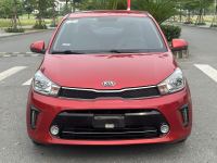 Bán xe Kia Soluto 1.4 AT Luxury 2020 giá 282 Triệu - Hà Nội