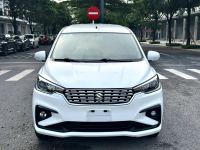 Bán xe Suzuki Ertiga Sport 1.5 AT 2022 giá 363 Triệu - Hà Nội