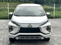 Bán xe Mitsubishi Xpander 1.5 AT 2019 giá 378 Triệu - Hà Nội