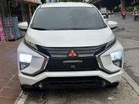 Bán xe Mitsubishi Xpander 1.5 MT 2019 giá 322 Triệu - Hà Nội