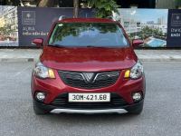 Bán xe VinFast Fadil 2021 1.4 AT giá 248 Triệu - Hà Nội