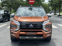 Bán xe Mitsubishi Xpander 2023 Cross 1.5 AT giá 498 Triệu - Hà Nội