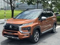 Bán xe Mitsubishi Xpander 2023 Cross 1.5 AT giá 510 Triệu - Hà Nội