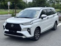 Bán xe Toyota Veloz 2022 Cross 1.5 CVT giá 436 Triệu - Hà Nội