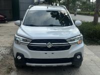 Bán xe Suzuki XL7 2023 1.5 AT giá 426 Triệu - Hà Nội