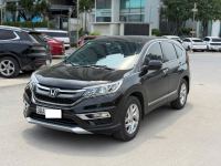 Bán xe Honda CRV 2015 2.0 AT giá 416 Triệu - Hà Nội