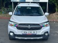 Bán xe Suzuki XL7 2022 1.5 AT giá 405 Triệu - Hà Nội