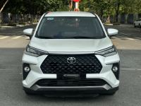 Bán xe Toyota Veloz 2022 Cross 1.5 CVT giá 436 Triệu - Hà Nội