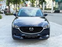 Bán xe Mazda CX5 2019 2.5 Signature Premium AWD I-Activ giá 548 Triệu - Hà Nội
