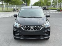 Bán xe Suzuki Ertiga Hybrid 1.5 MT 2023 giá 335 Triệu - Hà Nội