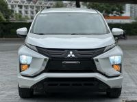 Bán xe Mitsubishi Xpander 2021 1.5 MT giá 373 Triệu - Hà Nội