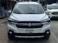Bán xe Suzuki XL7 1.5 AT 2023 giá 428 Triệu - Hà Nội