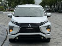 Bán xe Mitsubishi Xpander 2019 1.5 MT giá 322 Triệu - Hà Nội