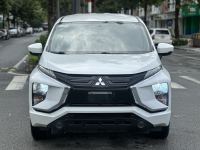 Bán xe Mitsubishi Xpander 2021 1.5 MT giá 372 Triệu - Hà Nội