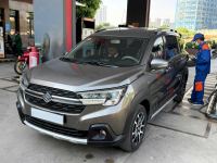Bán xe Suzuki XL7 1.5 AT 2022 giá 393 Triệu - Hà Nội