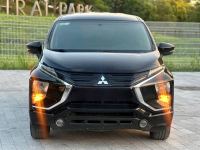 Bán xe Mitsubishi Xpander 2020 1.5 MT giá 340 Triệu - Hà Nội