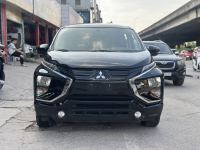 Bán xe Mitsubishi Xpander 2021 1.5 MT giá 355 Triệu - Hà Nội