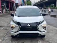Bán xe Mitsubishi Xpander 2019 1.5 MT giá 322 Triệu - Hà Nội