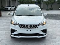 Bán xe Suzuki Ertiga Hybrid 1.5 MT 2023 giá 352 Triệu - Hà Nội