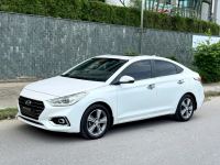 Bán xe Hyundai Accent 2020 1.4 AT Đặc Biệt giá 355 Triệu - Hà Nội