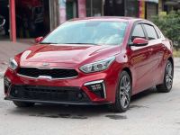 Bán xe Kia Cerato 1.6 AT Luxury 2019 giá 382 Triệu - Hà Nội