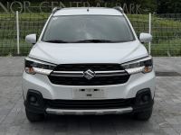Bán xe Suzuki XL7 2023 1.5 AT giá 423 Triệu - Hà Nội