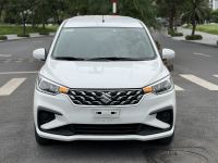 Bán xe Suzuki Ertiga 2022 Hybrid 1.5 MT giá 322 Triệu - Hà Nội