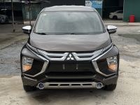 Bán xe Mitsubishi Xpander 2020 1.5 AT giá 376 Triệu - Hà Nội