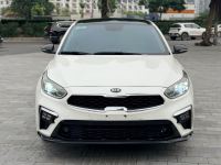 Bán xe Kia Cerato 2019 1.6 AT Deluxe giá 365 Triệu - Hà Nội