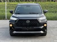 Bán xe Toyota Veloz Cross Top 1.5 CVT 2022 giá 456 Triệu - Hà Nội