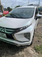 Bán xe Mitsubishi Xpander 2021 1.5 AT giá 495 Triệu - Bình Phước