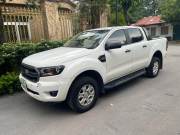 Bán xe Ford Ranger 2018 XLS 2.2L 4x2 MT giá 429 Triệu - Hà Nội