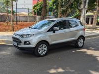 Bán xe Ford EcoSport 2016 Titanium 1.5L AT giá 345 Triệu - Đăk Lăk