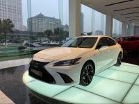 Bán xe Lexus ES 250 F Sport 2024 giá 2 Tỷ 710 Triệu - Hà Nội