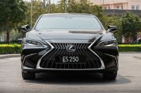 Bán xe Lexus ES 250 2024 giá 2 Tỷ 620 Triệu - Hà Nội