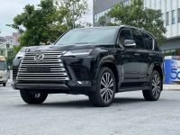 Bán xe Lexus LX 2024 600 Urban giá 8 Tỷ 500 Triệu - Hà Nội