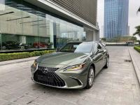 Bán xe Lexus ES 2024 250 giá 2 Tỷ 620 Triệu - Hà Nội