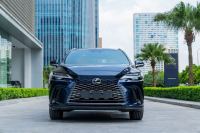 Bán xe Lexus RX 2025 350 Premium giá 3 Tỷ 430 Triệu - Hà Nội