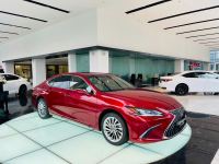 Bán xe Lexus ES 2024 250 giá 2 Tỷ 620 Triệu - Hà Nội