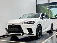 Bán xe Lexus RX 500h F Sport Performance 2024 giá 4 Tỷ 940 Triệu - Hà Nội