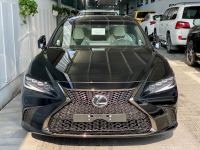 Bán xe Lexus ES 250 F Sport 2024 giá 2 Tỷ 710 Triệu - Hà Nội