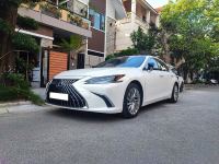 Bán xe Lexus ES 300h 2022 giá 2 Tỷ 670 Triệu - Hà Nội