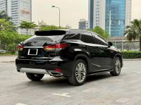 Bán xe Lexus RX 350 2020 giá 3 Tỷ 370 Triệu - Hà Nội