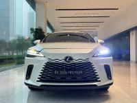 Bán xe Lexus RX 350h Premium 2025 giá 3 Tỷ 500 Triệu - Hà Nội