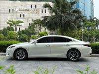 Bán xe Lexus ES 2022 300h giá 2 Tỷ 785 Triệu - Hà Nội