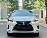 Bán xe Lexus RX 2021 350 giá 3 Tỷ 490 Triệu - Hà Nội