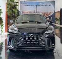 Bán xe Lexus RX 350h Premium 2025 giá 3 Tỷ 500 Triệu - Hà Nội
